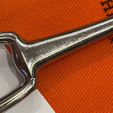 hermes attelage cutlery price.